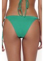 Γυναικείο Μαγιό Bluepoint Bikini Bottom “Star Quality” Brazilian