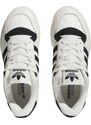 Παπούτσια adidas Originals RIVALRY 86 LOW W if5181