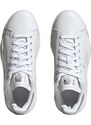 Παπούτσια adidas Originals STAN SMITH MILLENCON W id6977