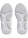 Παπούτσια adidas Originals STAN SMITH MILLENCON W id6977