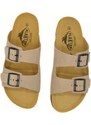 PLAKTON ΓΥΝΑΙΚΕΙΟ ΣΑΝΔΑΛΙ 180010 AFELPADO PIEDRA 304 SA