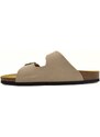 PLAKTON ΓΥΝΑΙΚΕΙΟ ΣΑΝΔΑΛΙ 180010 AFELPADO PIEDRA 304 SA