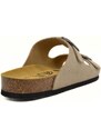 PLAKTON ΓΥΝΑΙΚΕΙΟ ΣΑΝΔΑΛΙ 180010 AFELPADO PIEDRA 304 SA
