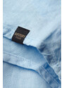 SUPERDRY ΛΙΝΟ BOYFRIEND ΠΟΥΚΑΜΙΣΟ ΓΥΝΑΙΚEIO W4010415A-VYJ