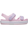Σανδάλια Crocs