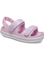 Σανδάλια Crocs
