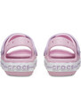 Σανδάλια Crocs