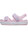 Σανδάλια Crocs