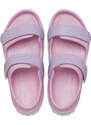 Σανδάλια Crocs
