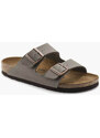 Unisex Σανδάλια Birkenstock - Bs Classic Arizona Bfbc Stone