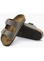 Unisex Σανδάλια Birkenstock - Bs Classic Arizona Bfbc Stone