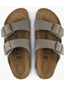 Unisex Σανδάλια Birkenstock - Bs Classic Arizona Bfbc Stone