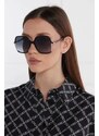 Carolina Herrera Γυαλιά ηλίου HER 0244/S