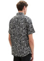 TOM TAILOR RELAXED ΠΟΥΚΑΜΙΣΟ ΑΝΔΡIKO 1040161-34948