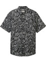 TOM TAILOR RELAXED ΠΟΥΚΑΜΙΣΟ ΑΝΔΡIKO 1040161-34948