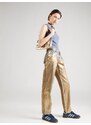 Monki Τζιν οπάλ / χρυσό