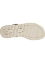 TAMARIS ΠΕΔΙΛΟ 1-28061-42 400 BEIGE