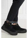 UGG Δερμάτινες μπότες χιονιού M NEUMEL