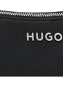 HUGO Hobo Chris SM R.N.