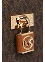 Michael Kors Τσάντα shopper Ruby