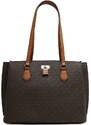 Michael Kors Τσάντα shopper Ruby