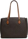 Michael Kors Τσάντα shopper Ruby