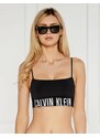 Calvin Klein Underwear Σουτιέν