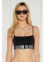Calvin Klein Underwear Σουτιέν