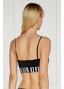 Calvin Klein Underwear Σουτιέν