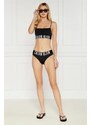Calvin Klein Underwear Σουτιέν