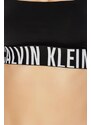 Calvin Klein Underwear Σουτιέν