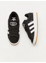 Αθλητικά adidas