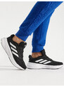 Παπούτσια για Τρέξιμο adidas