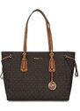 Michael Kors Τσάντα shopper voyager