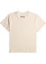 RVCA 'NOT YOURS' ΜΠΛΟΥΖΑ ΓΥΝΑΙΚEIA EVJZT00136-WDR0