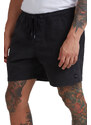 RVCA 'ESCAPE' ELASTIC ΣΟΡΤΣ ΑΝΔΡIKO M2073REE-BLK