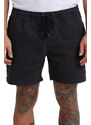 RVCA 'ESCAPE' ELASTIC ΣΟΡΤΣ ΑΝΔΡIKO M2073REE-BLK