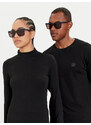 Γυαλιά ηλίου Calvin Klein Jeans
