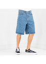Vans Check-5 Baggy Denim (VN000C9VCDX1)