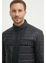 Μπουφάν Guess