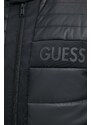 Μπουφάν Guess