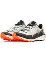 Salomon Trail Running Thundercross L47295200 - SAL.001