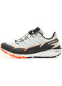 Salomon Trail Running Thundercross L47295200 - SAL.001