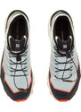 Salomon Trail Running Thundercross L47295200 - SAL.001