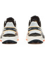 Salomon Trail Running Thundercross L47295200 - SAL.001
