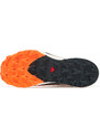 Salomon Trail Running Thundercross L47295200 - SAL.001