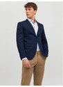 JACK & JONES Σακάκι κοστουμιού, Super slim Jprfranco