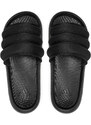 Παντόφλες adidas