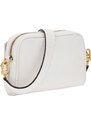 GUESS 'COSETTE' CROSSBODY ΤΣΑΝΤΑ ΓΥΝΑΙΚEIA HWVA9222140-WHI