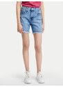 Τζιν σορτσάκια Gap